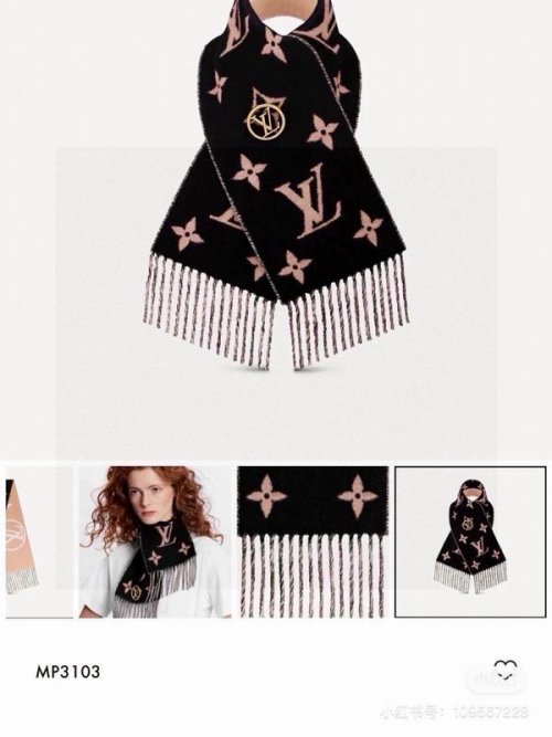 LV Brooch 03yxs01 (7)_3744022